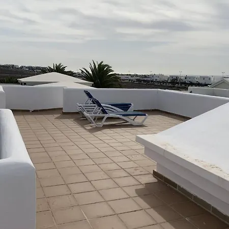 Sunset-villa וילה